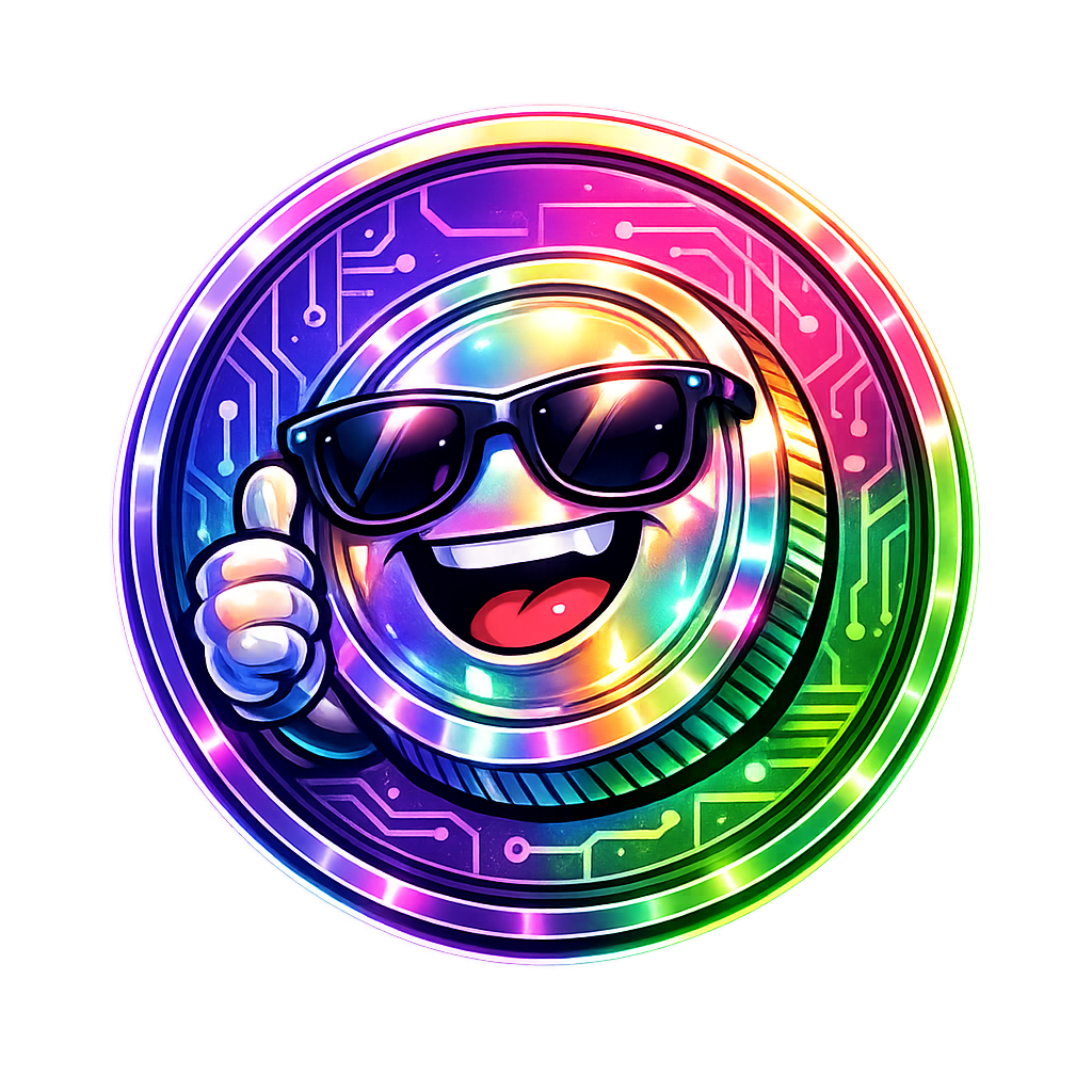 $SOME logo